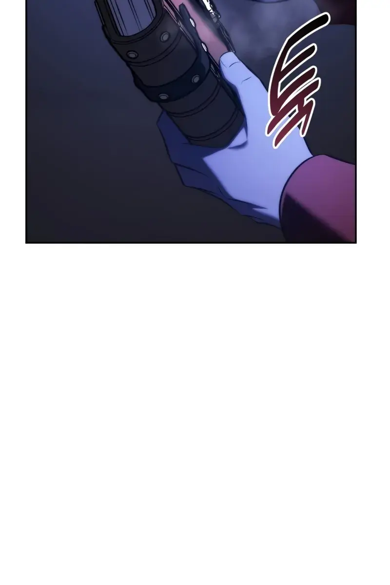 The Extra's Survival Guide Chapter 64 Page 163