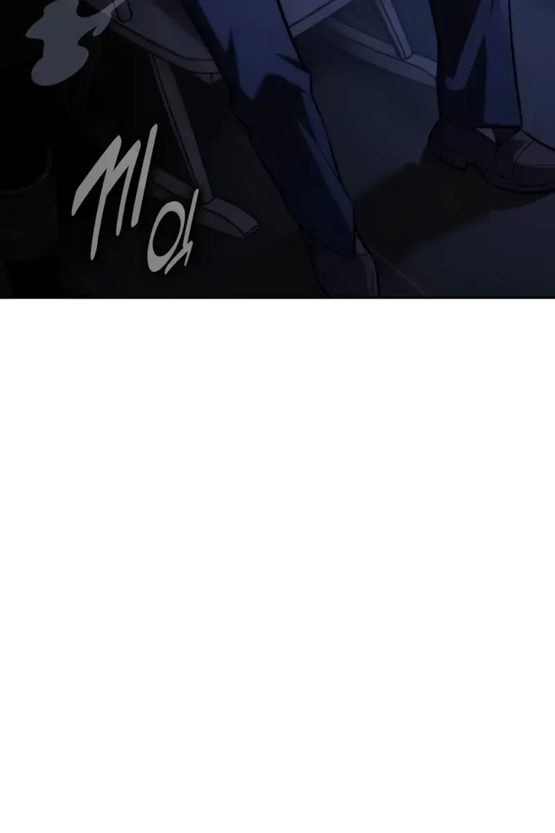 The Extra's Survival Guide Chapter 64 Page 165