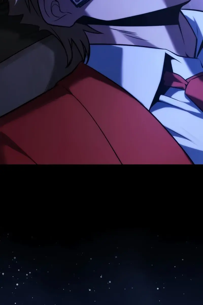 The Extra's Survival Guide Chapter 64 Page 167