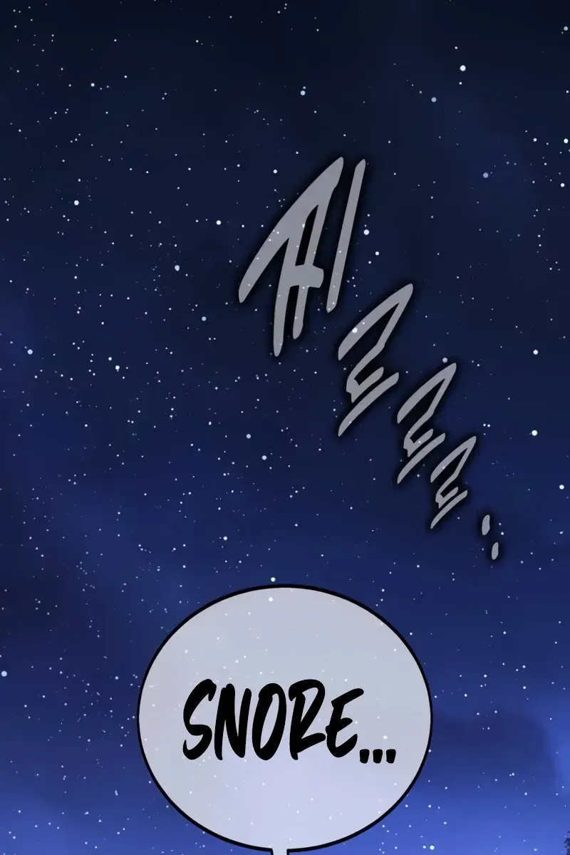 The Extra's Survival Guide Chapter 64 Page 168