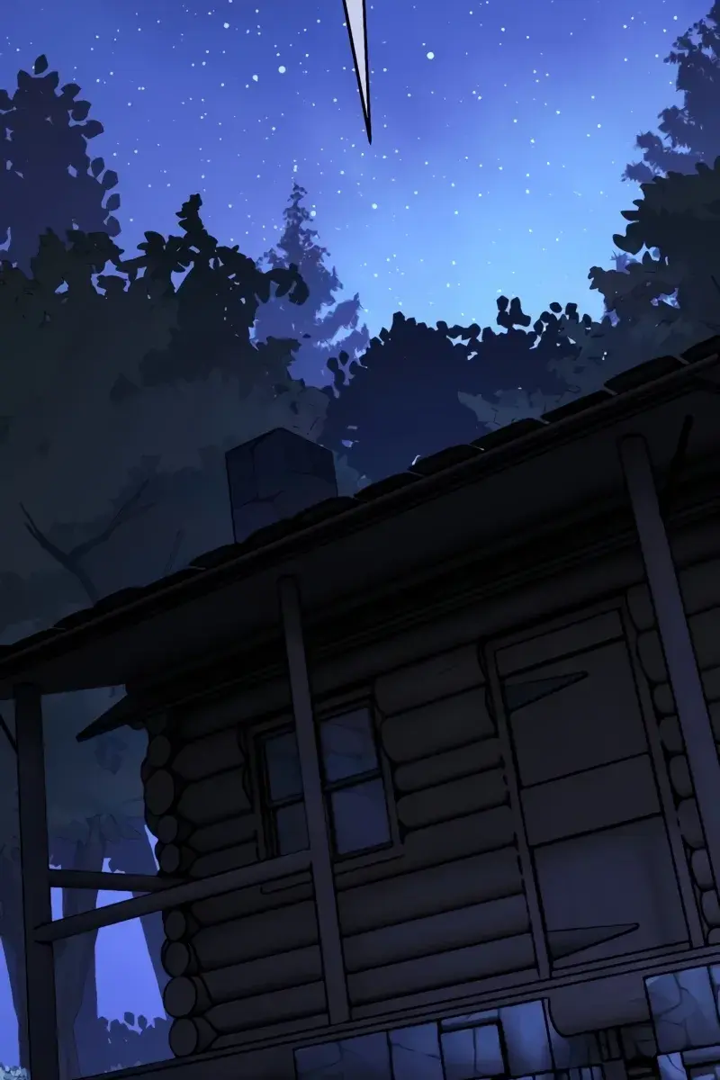 The Extra's Survival Guide Chapter 64 Page 169