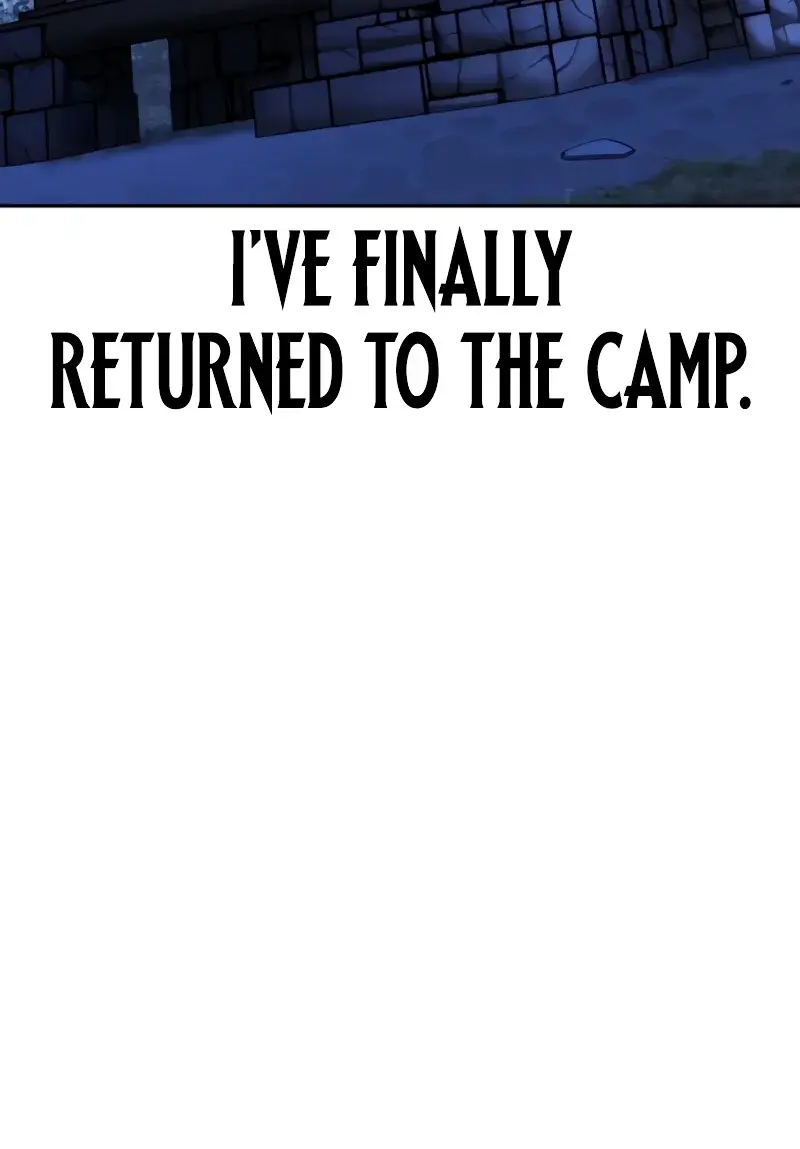 The Extra's Survival Guide Chapter 64 Page 170