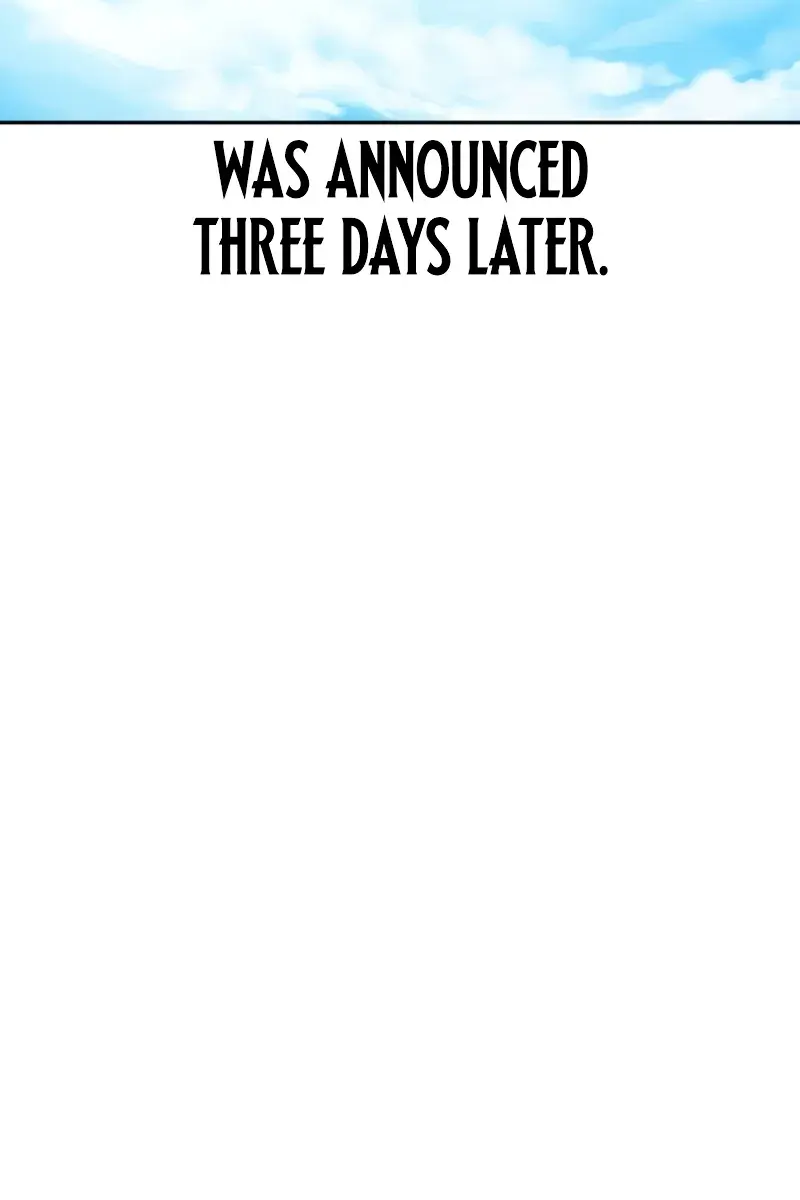 The Extra's Survival Guide Chapter 64 Page 172