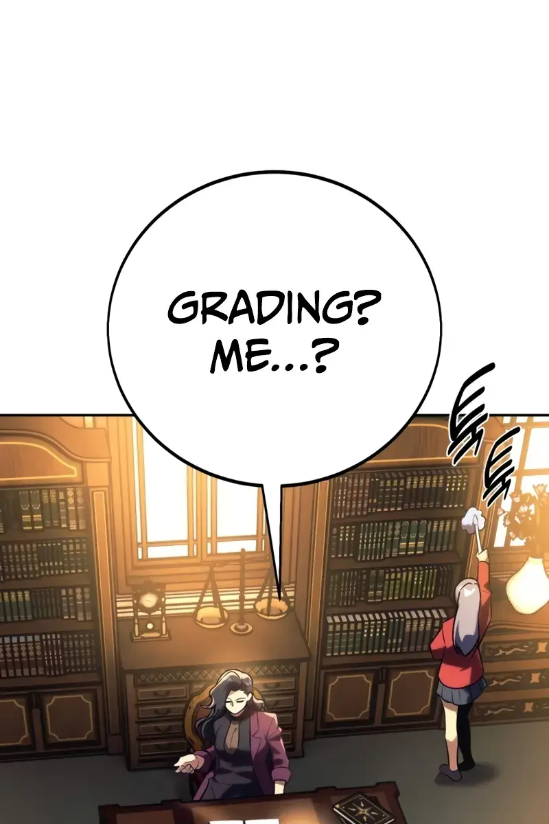 The Extra's Survival Guide Chapter 64 Page 173