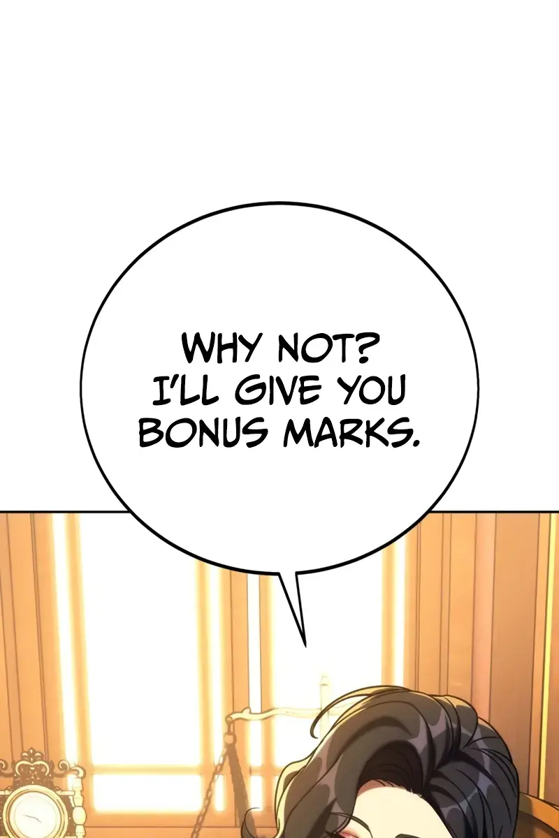 The Extra's Survival Guide Chapter 64 Page 175