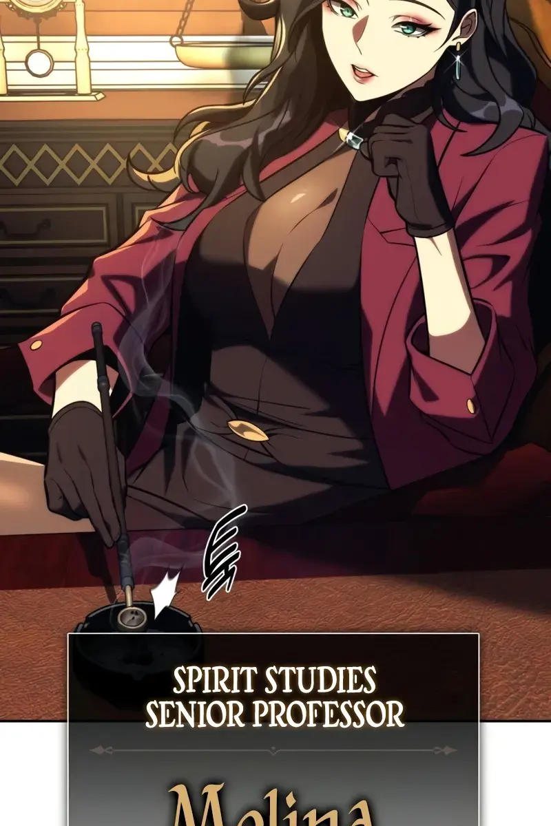 The Extra's Survival Guide Chapter 64 Page 176