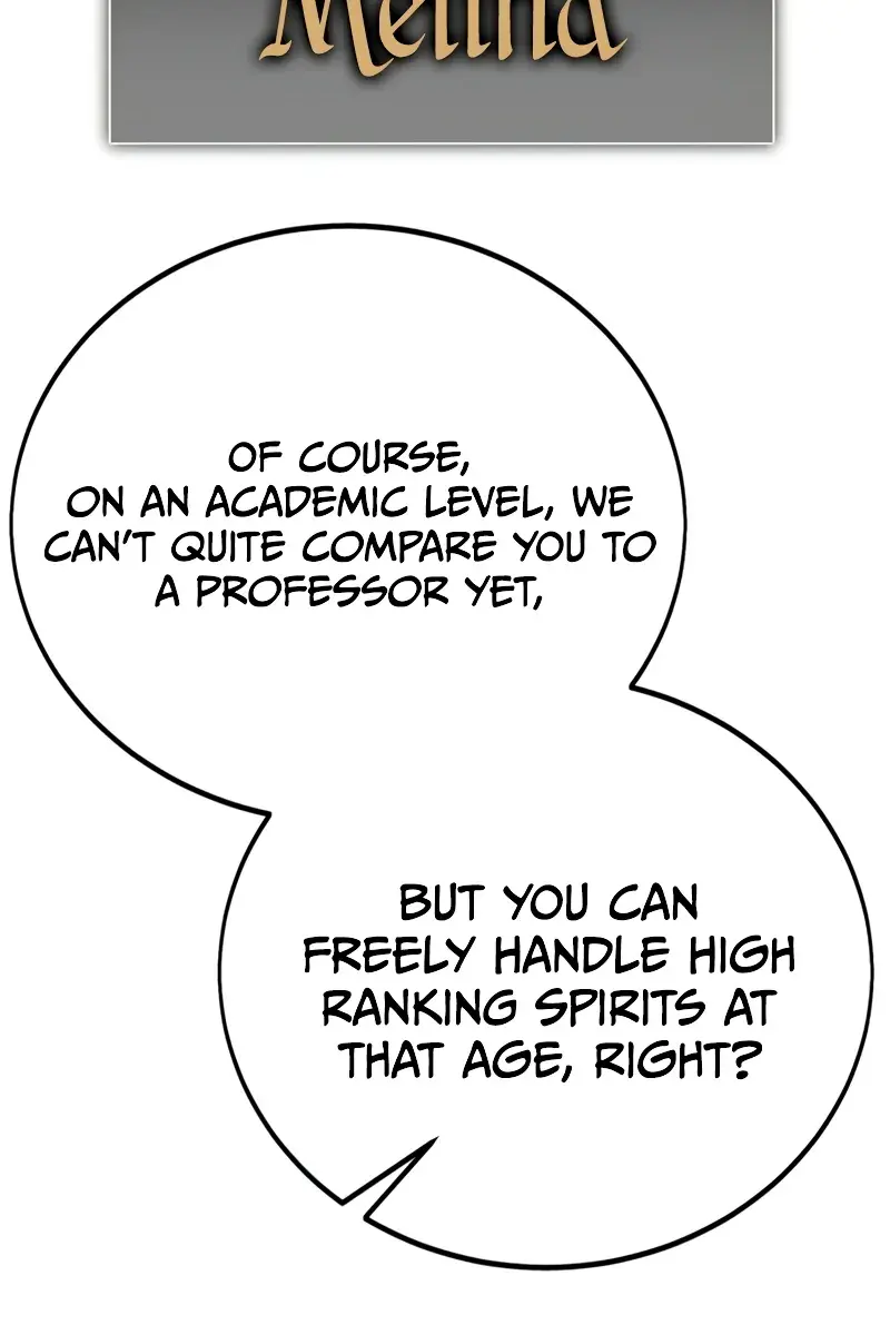 The Extra's Survival Guide Chapter 64 Page 177