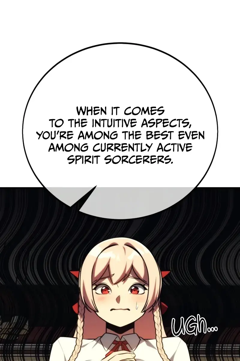 The Extra's Survival Guide Chapter 64 Page 178