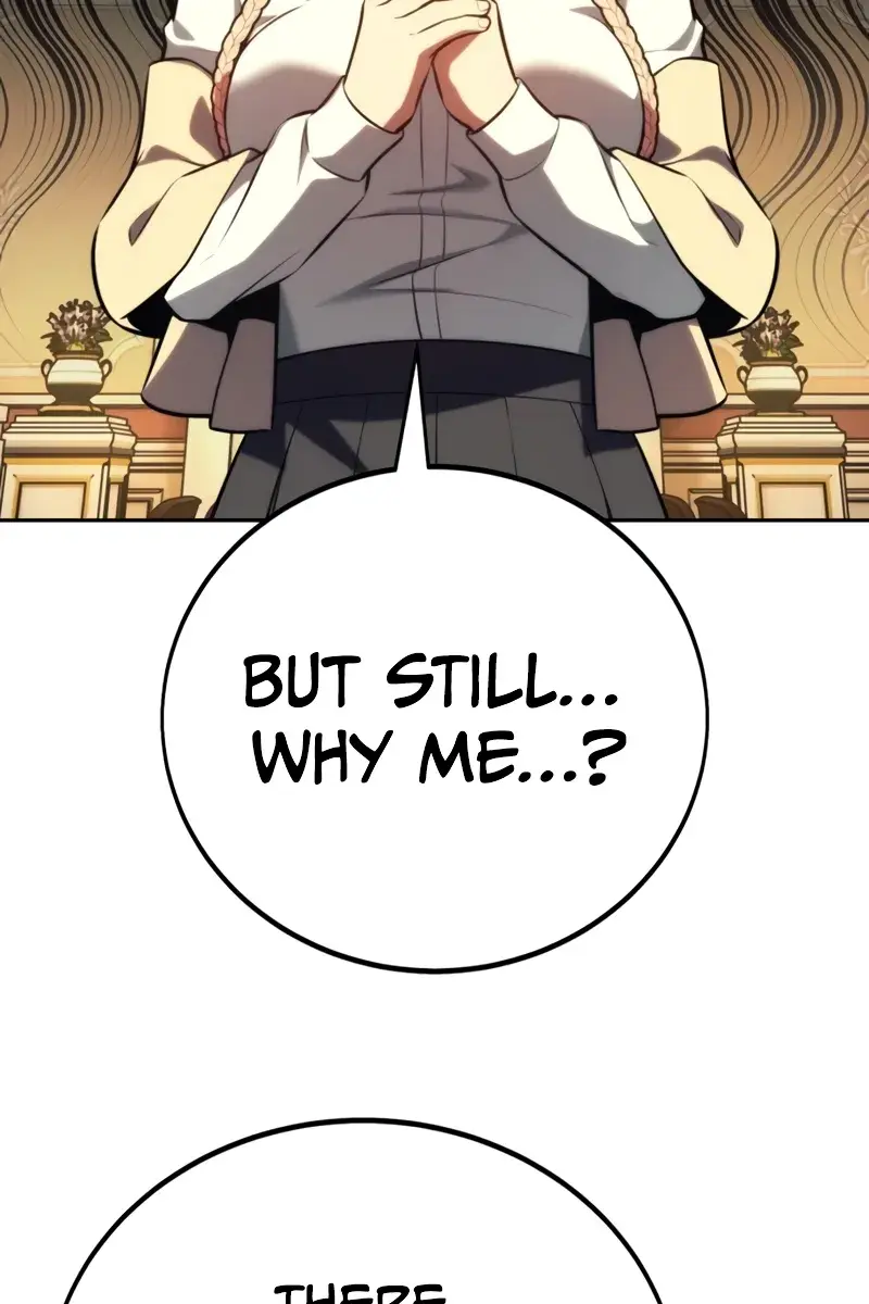 The Extra's Survival Guide Chapter 64 Page 179