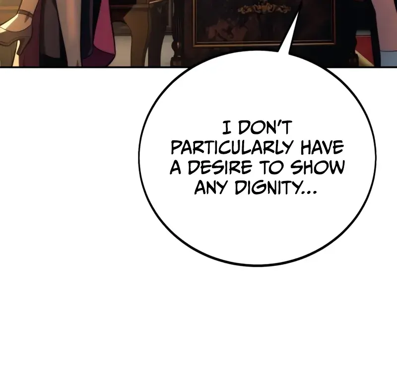 The Extra's Survival Guide Chapter 64 Page 181