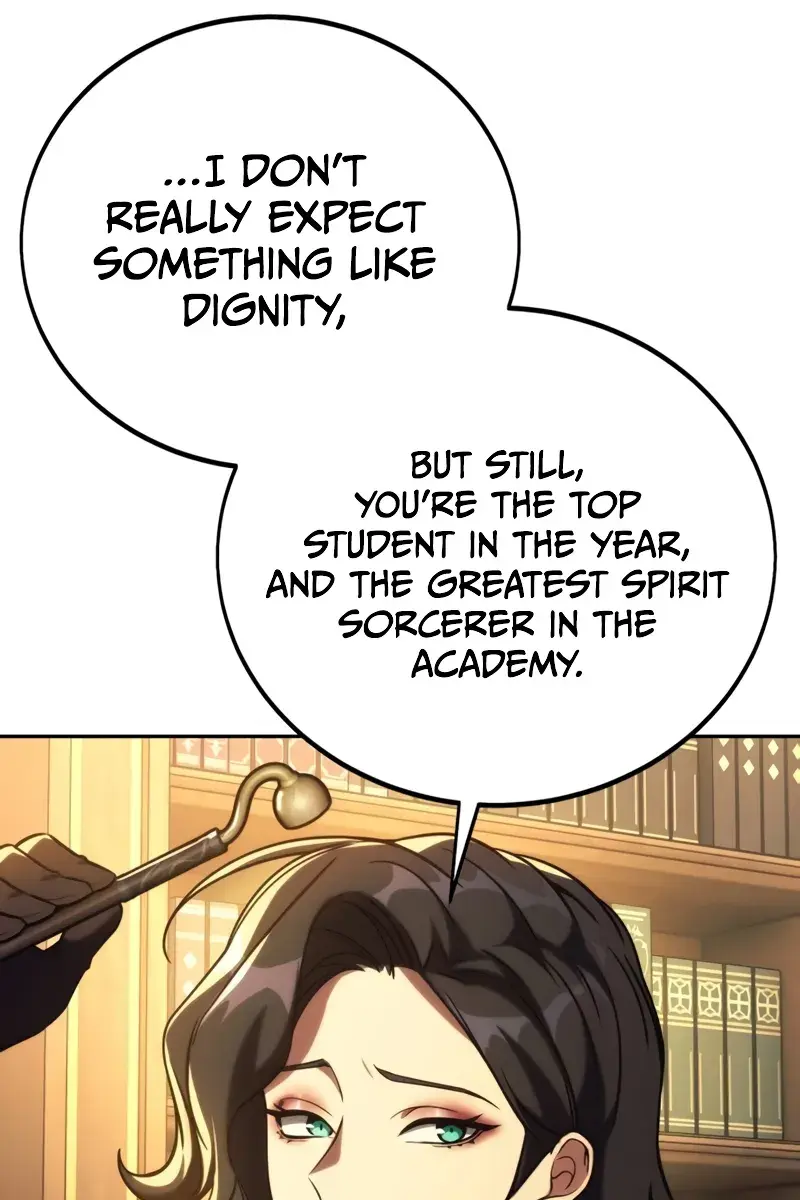 The Extra's Survival Guide Chapter 64 Page 182