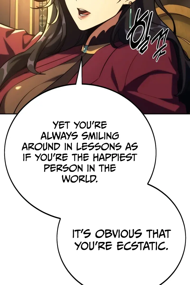 The Extra's Survival Guide Chapter 64 Page 183