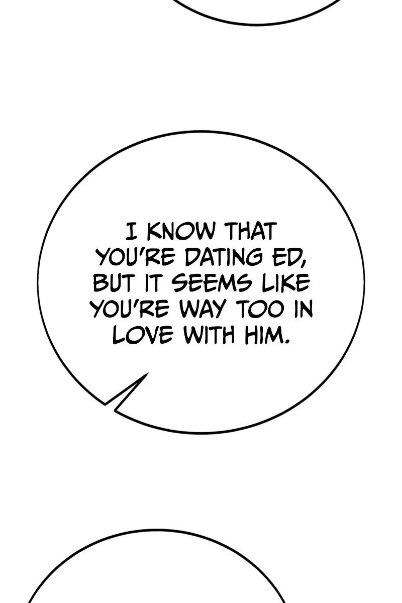 The Extra's Survival Guide Chapter 64 Page 184