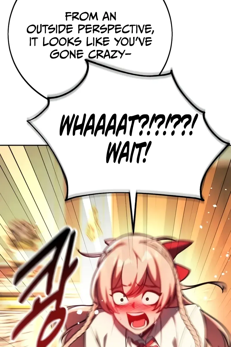 The Extra's Survival Guide Chapter 64 Page 185