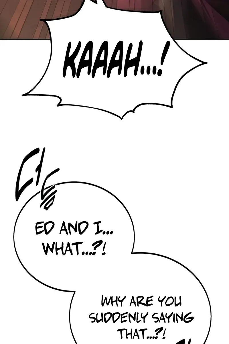 The Extra's Survival Guide Chapter 64 Page 187