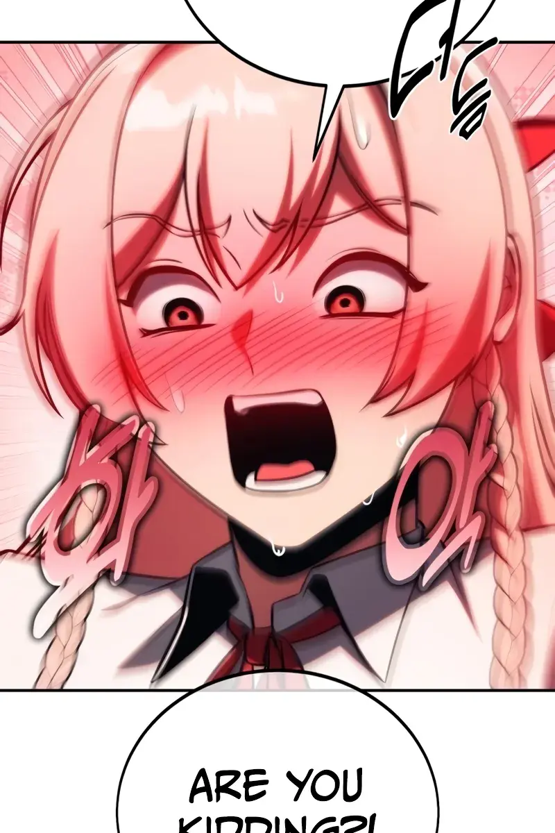 The Extra's Survival Guide Chapter 64 Page 188