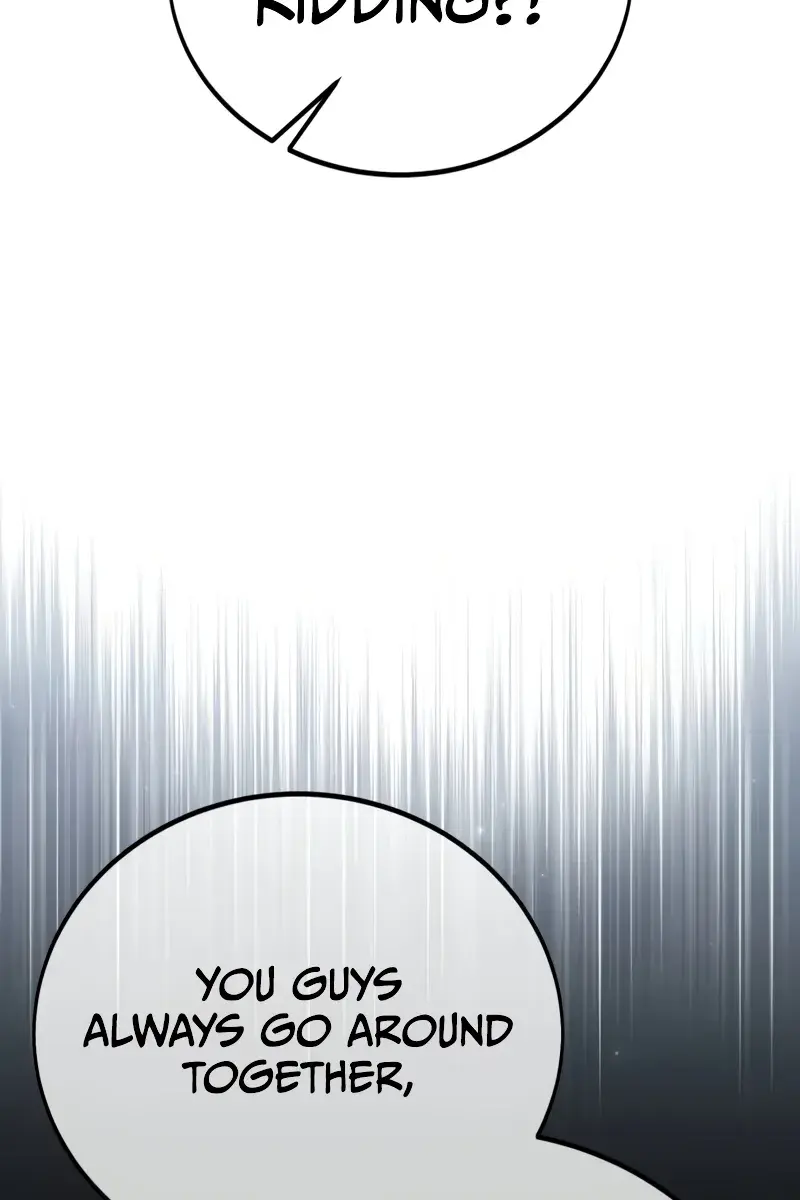 The Extra's Survival Guide Chapter 64 Page 189