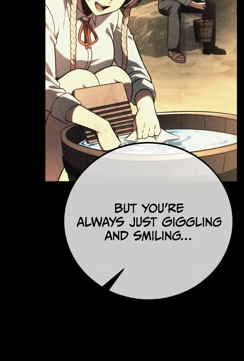 The Extra's Survival Guide Chapter 64 Page 193