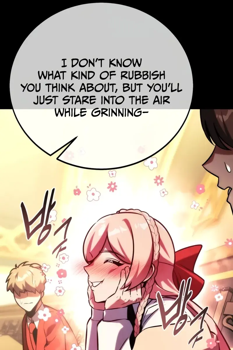 The Extra's Survival Guide Chapter 64 Page 194