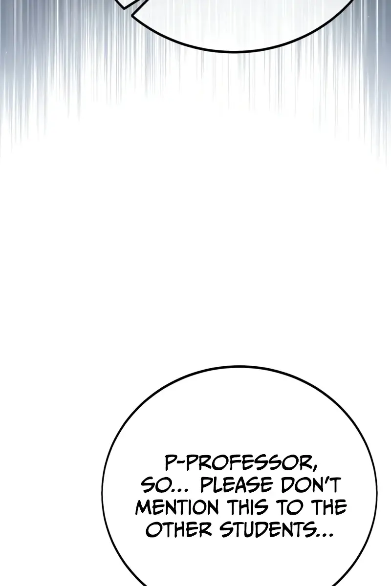 The Extra's Survival Guide Chapter 64 Page 196