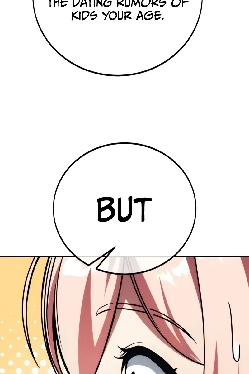 The Extra's Survival Guide Chapter 64 Page 198