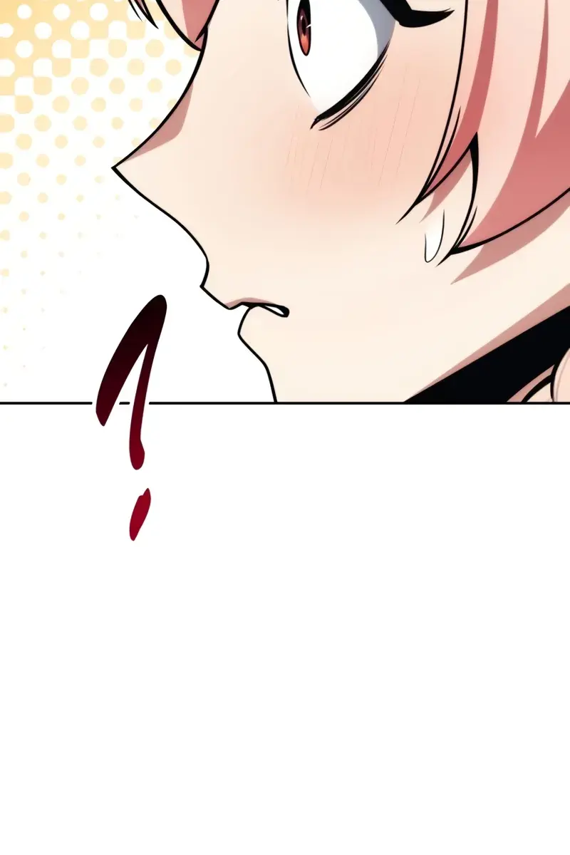 The Extra's Survival Guide Chapter 64 Page 199