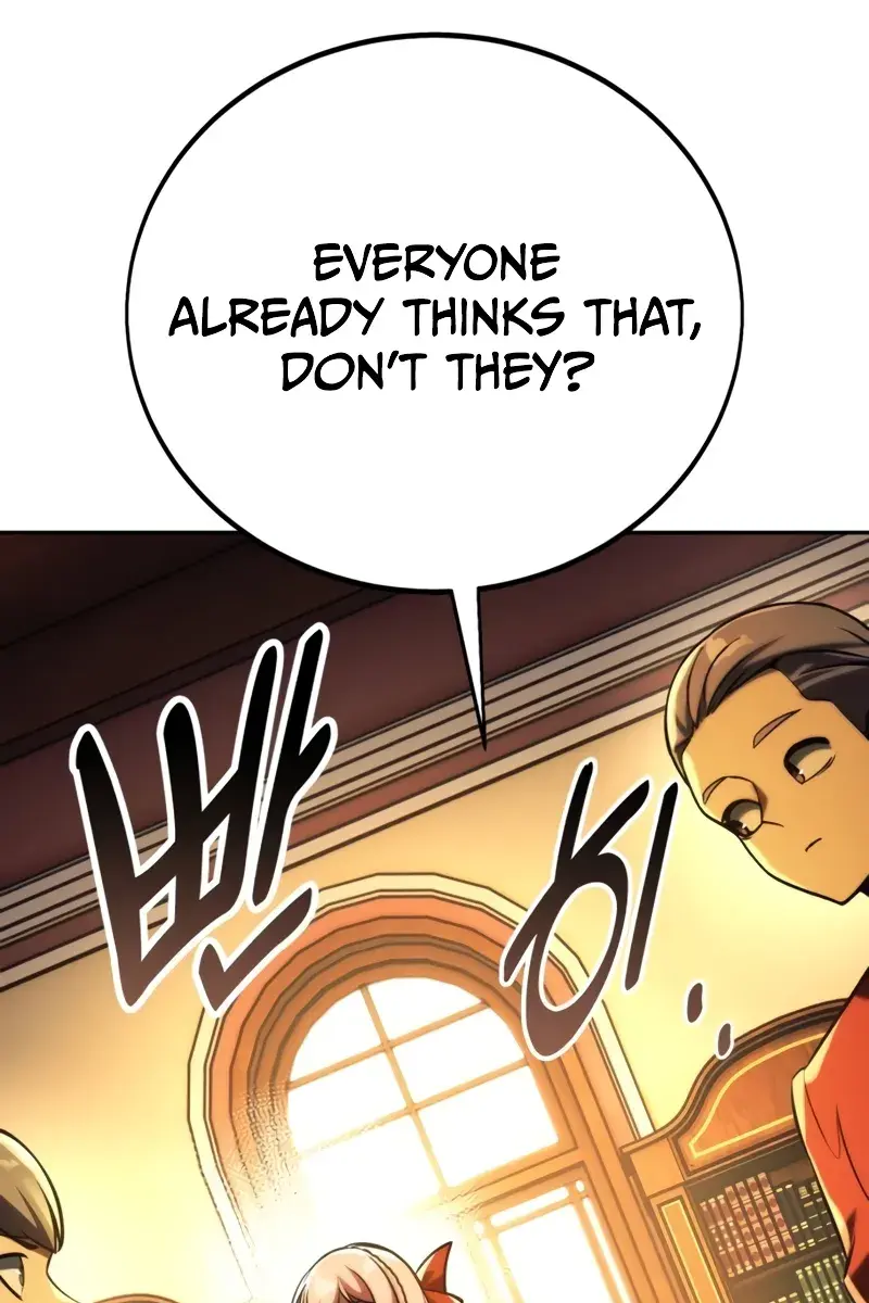 The Extra's Survival Guide Chapter 64 Page 200