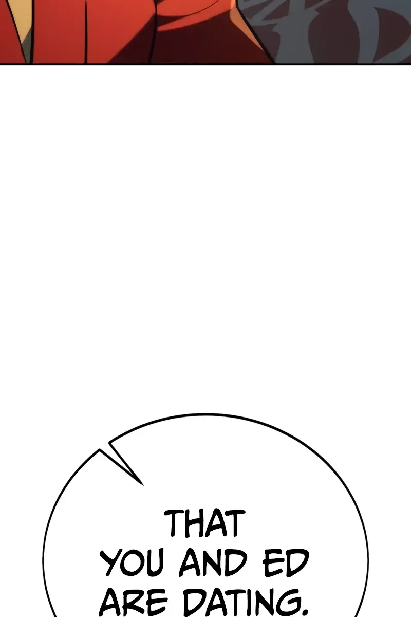 The Extra's Survival Guide Chapter 64 Page 202