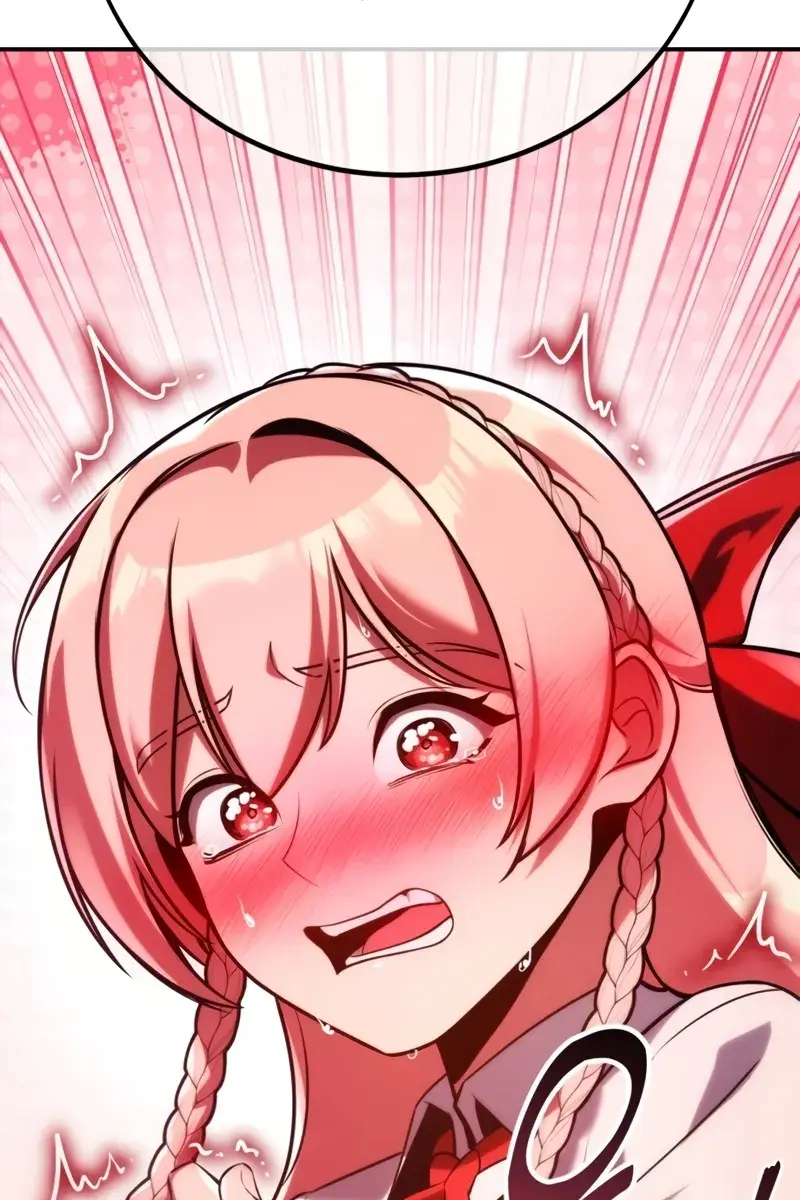 The Extra's Survival Guide Chapter 64 Page 203