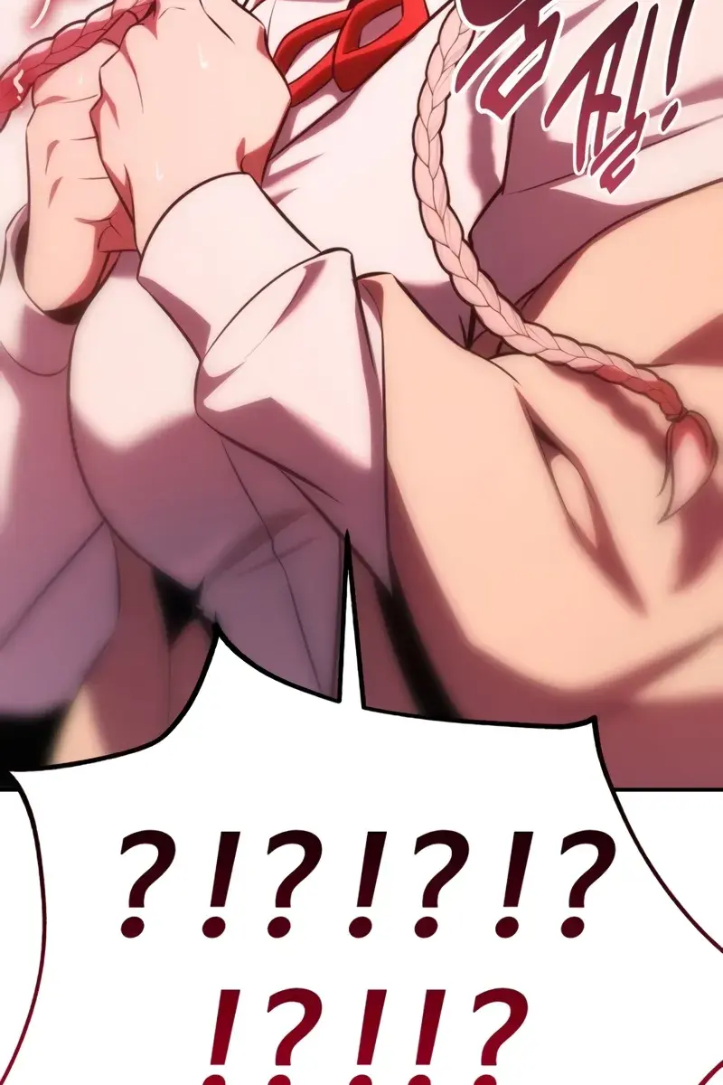 The Extra's Survival Guide Chapter 64 Page 204