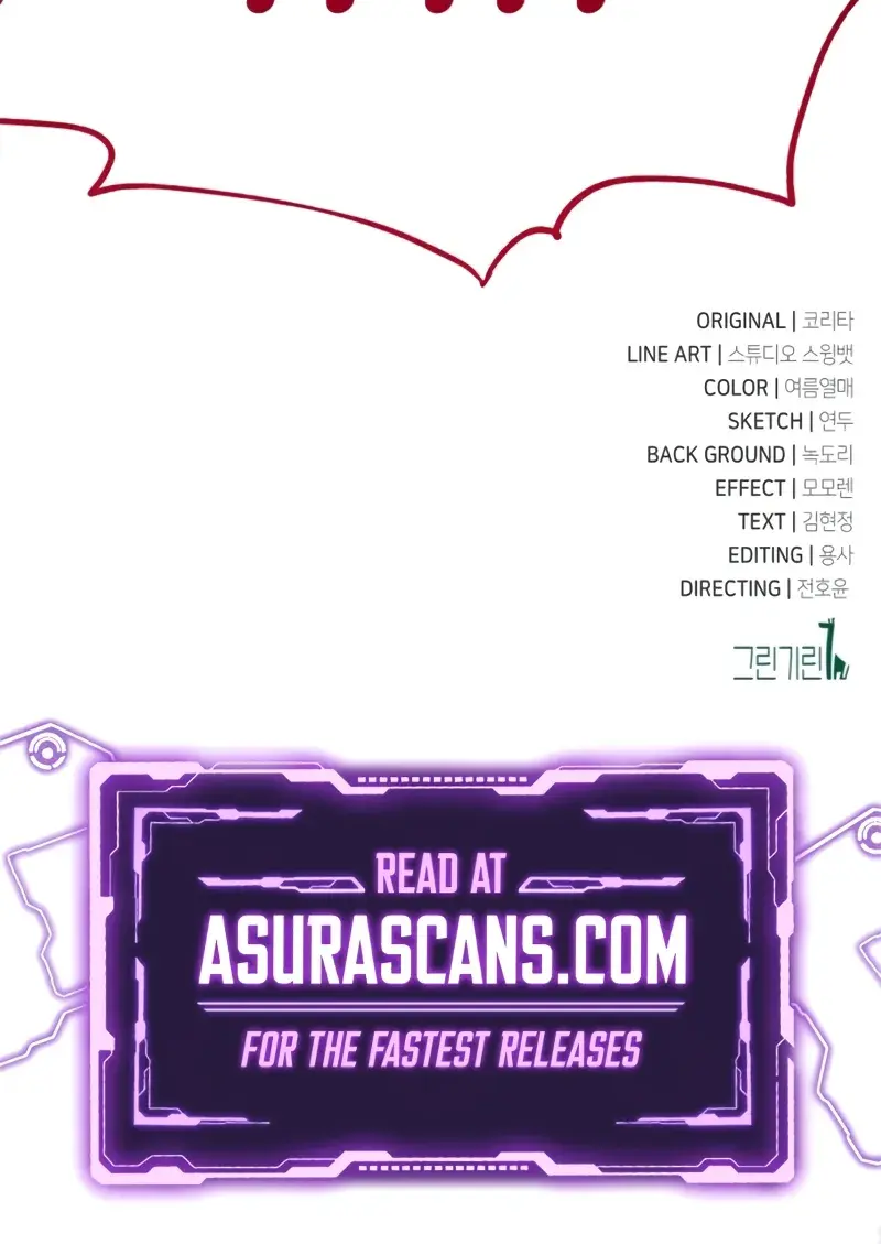 The Extra's Survival Guide Chapter 64 Page 205