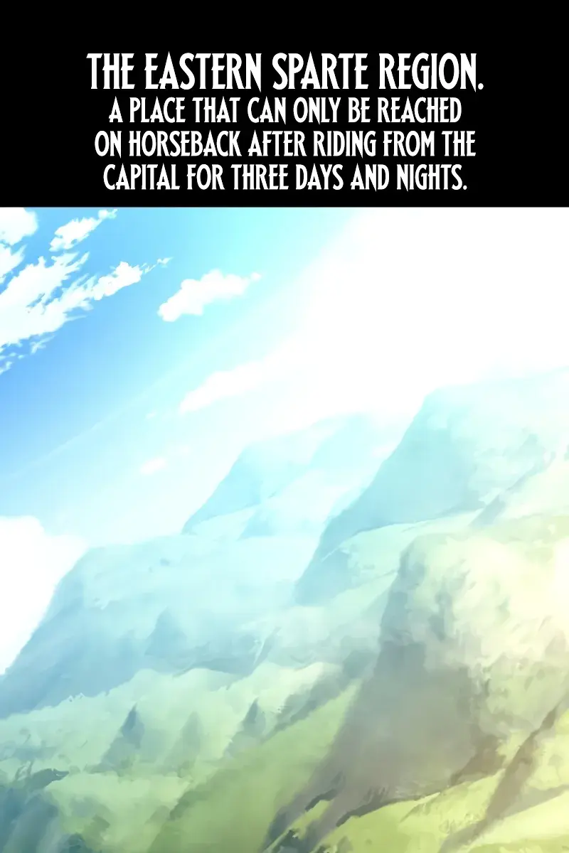 The Extra's Survival Guide Chapter 65 Page 3