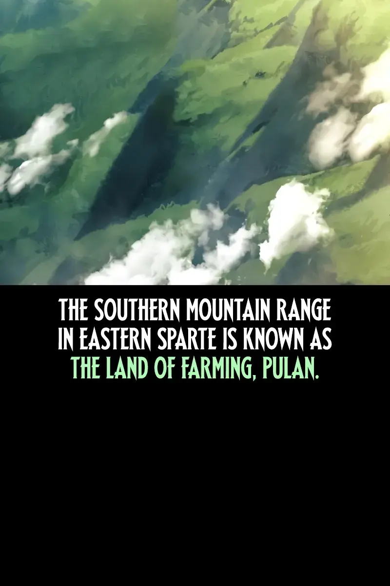 The Extra's Survival Guide Chapter 65 Page 4