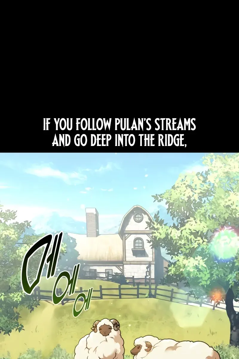 The Extra's Survival Guide Chapter 65 Page 5