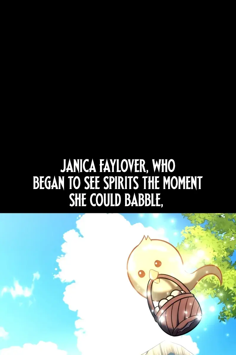 The Extra's Survival Guide Chapter 65 Page 7