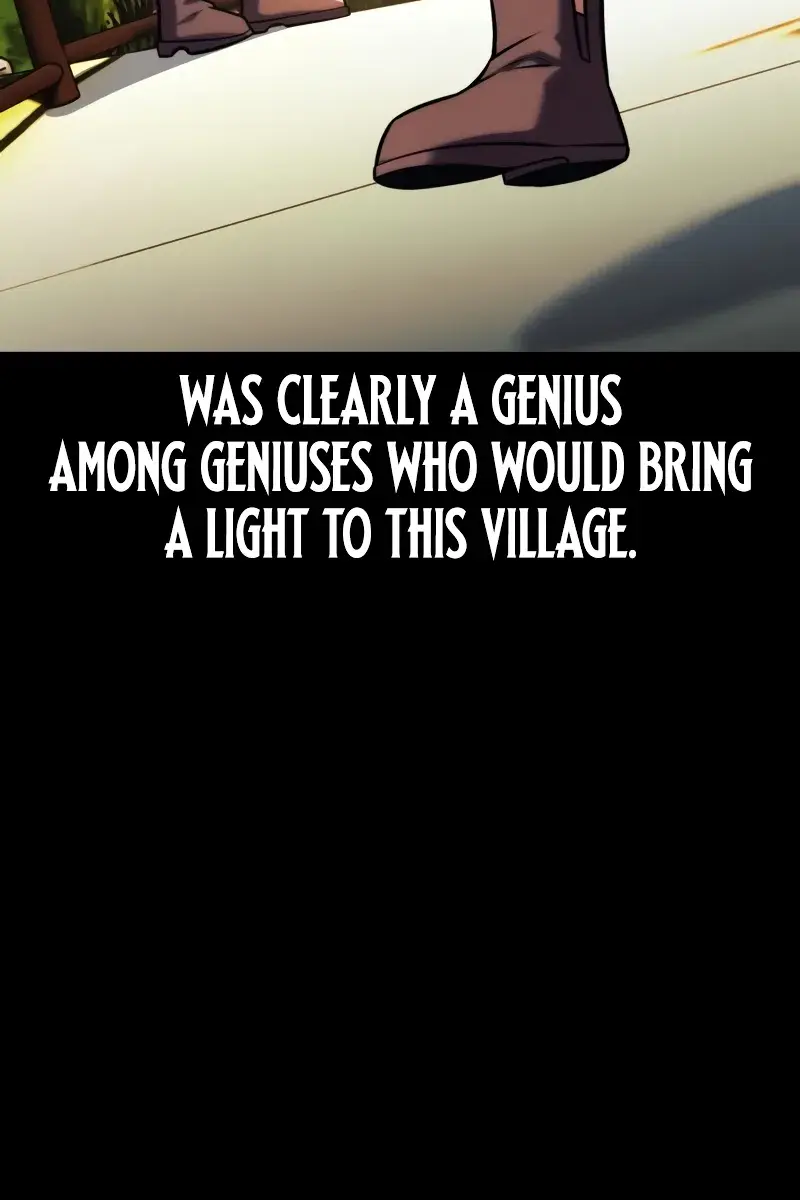 The Extra's Survival Guide Chapter 65 Page 9