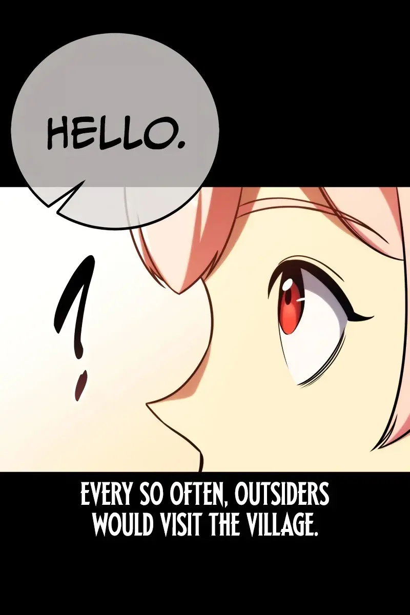 The Extra's Survival Guide Chapter 65 Page 10