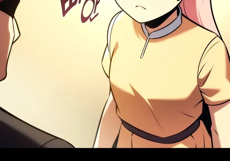 The Extra's Survival Guide Chapter 65 Page 14