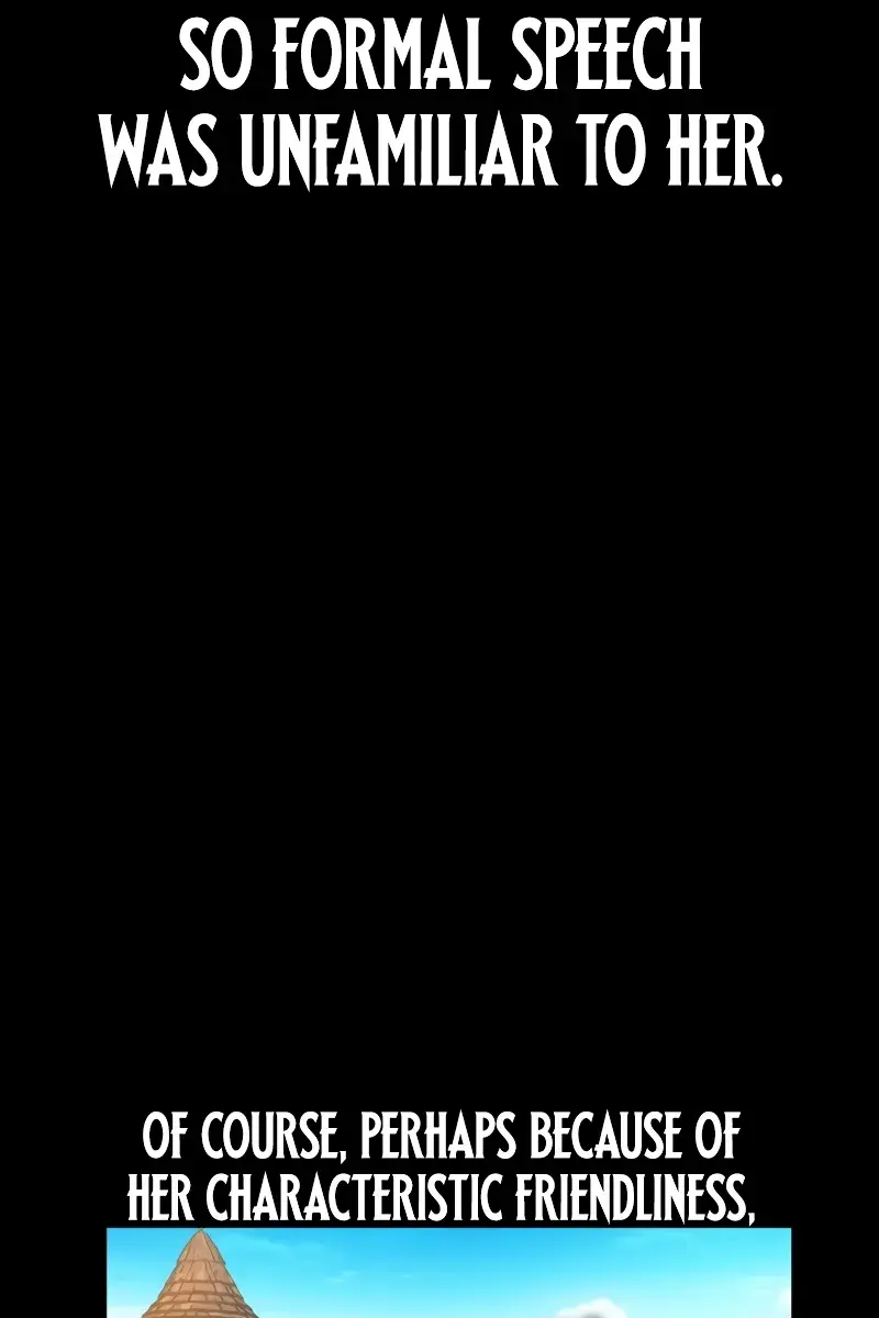 The Extra's Survival Guide Chapter 65 Page 15