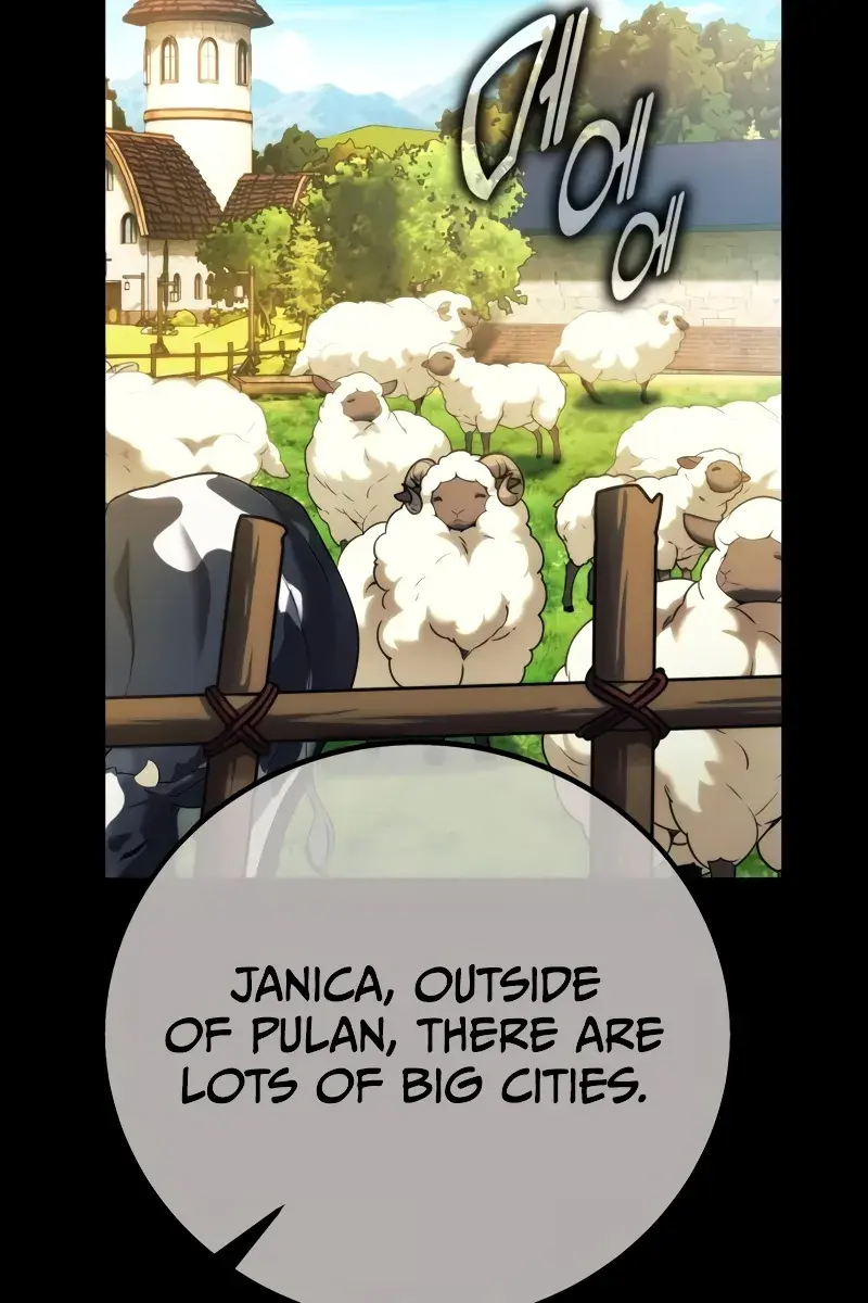 The Extra's Survival Guide Chapter 65 Page 16