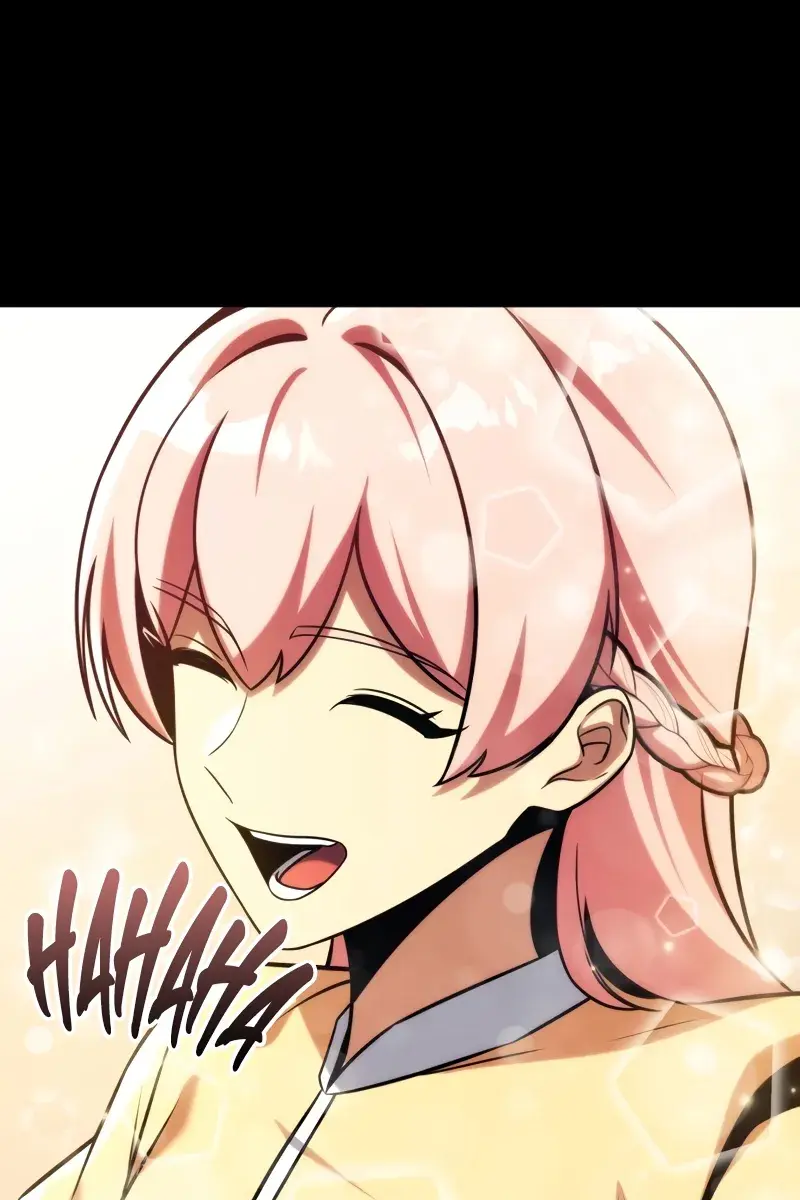 The Extra's Survival Guide Chapter 65 Page 19