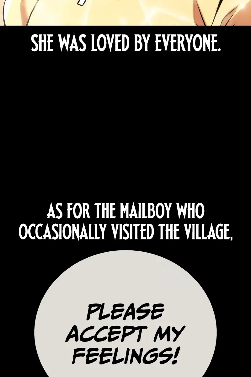 The Extra's Survival Guide Chapter 65 Page 20