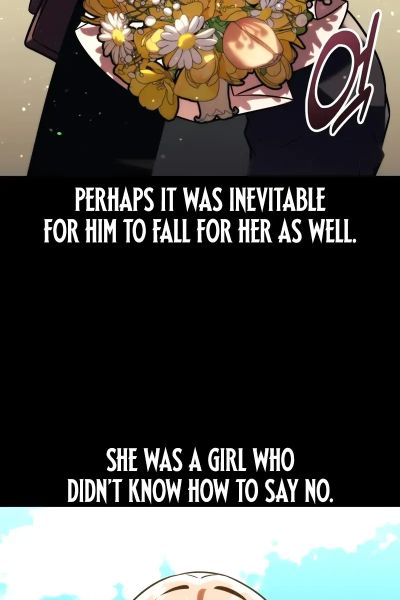 The Extra's Survival Guide Chapter 65 Page 22