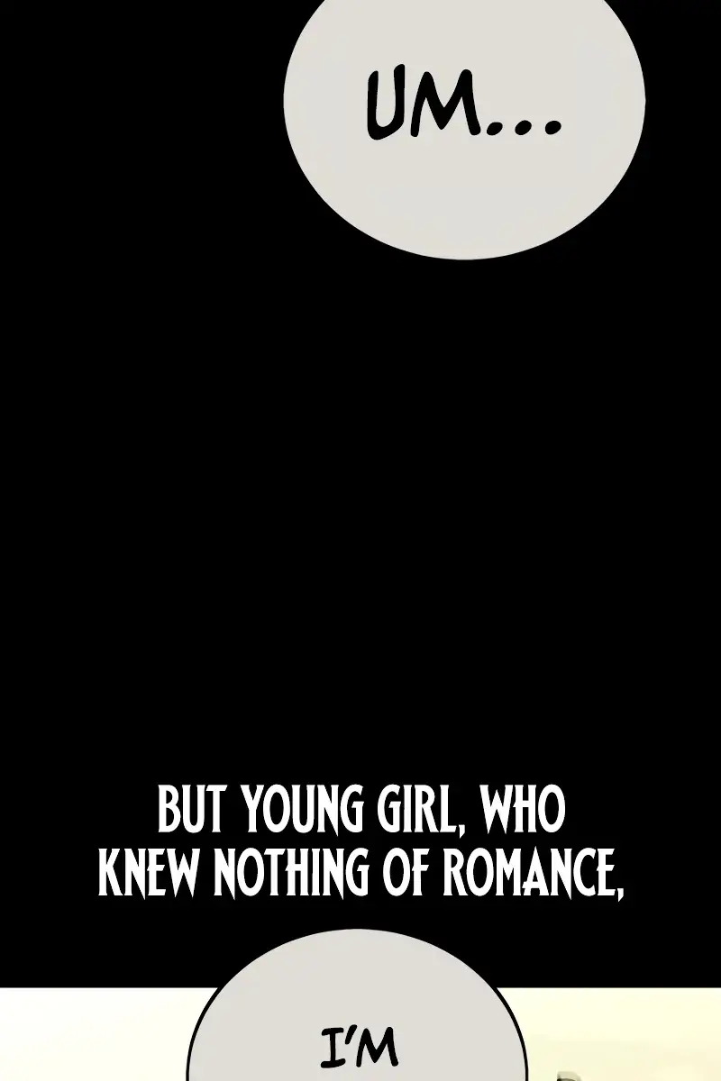 The Extra's Survival Guide Chapter 65 Page 24