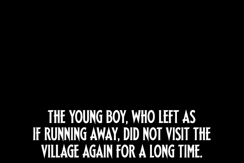 The Extra's Survival Guide Chapter 65 Page 26