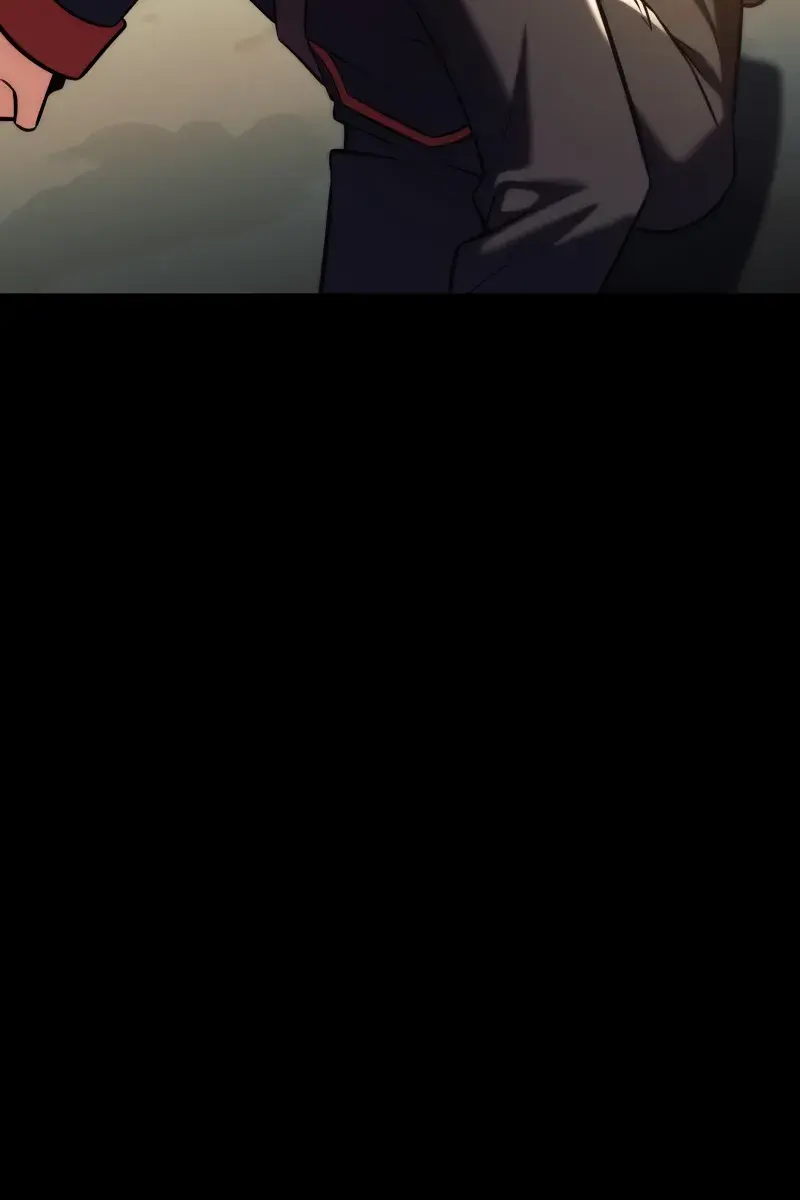 The Extra's Survival Guide Chapter 65 Page 28