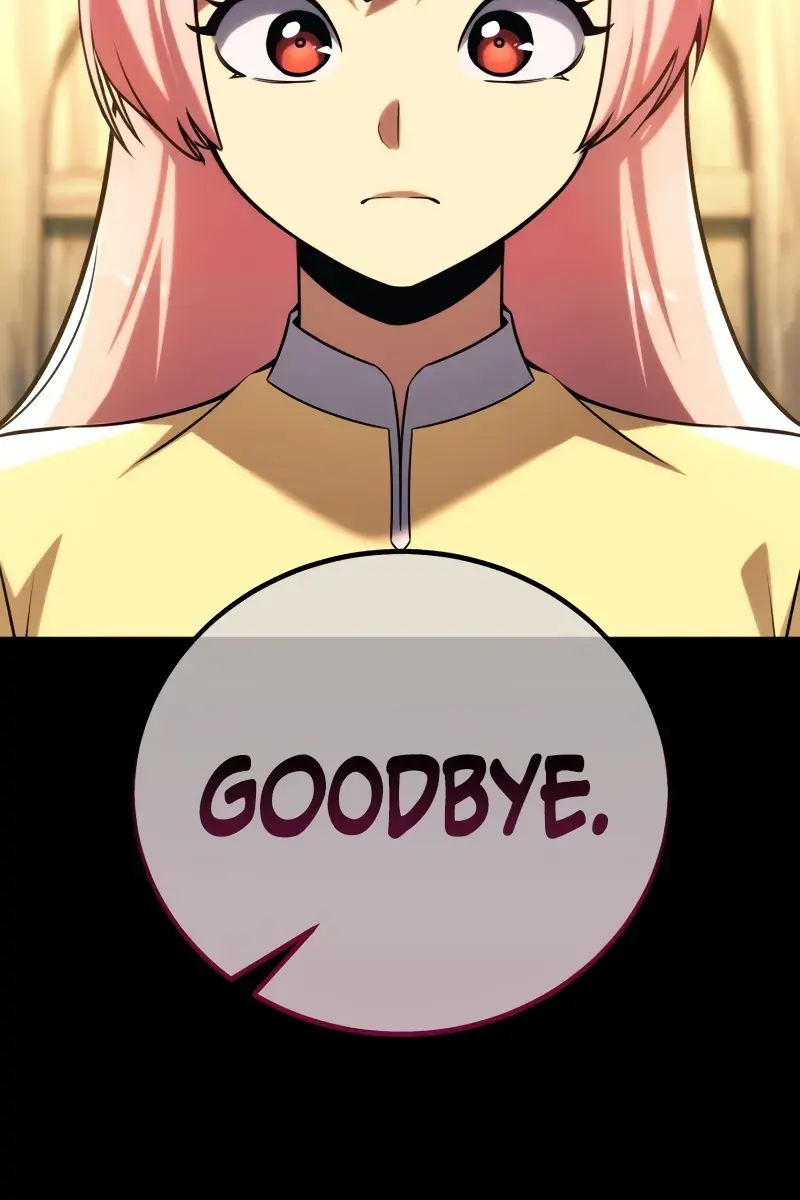 The Extra's Survival Guide Chapter 65 Page 31