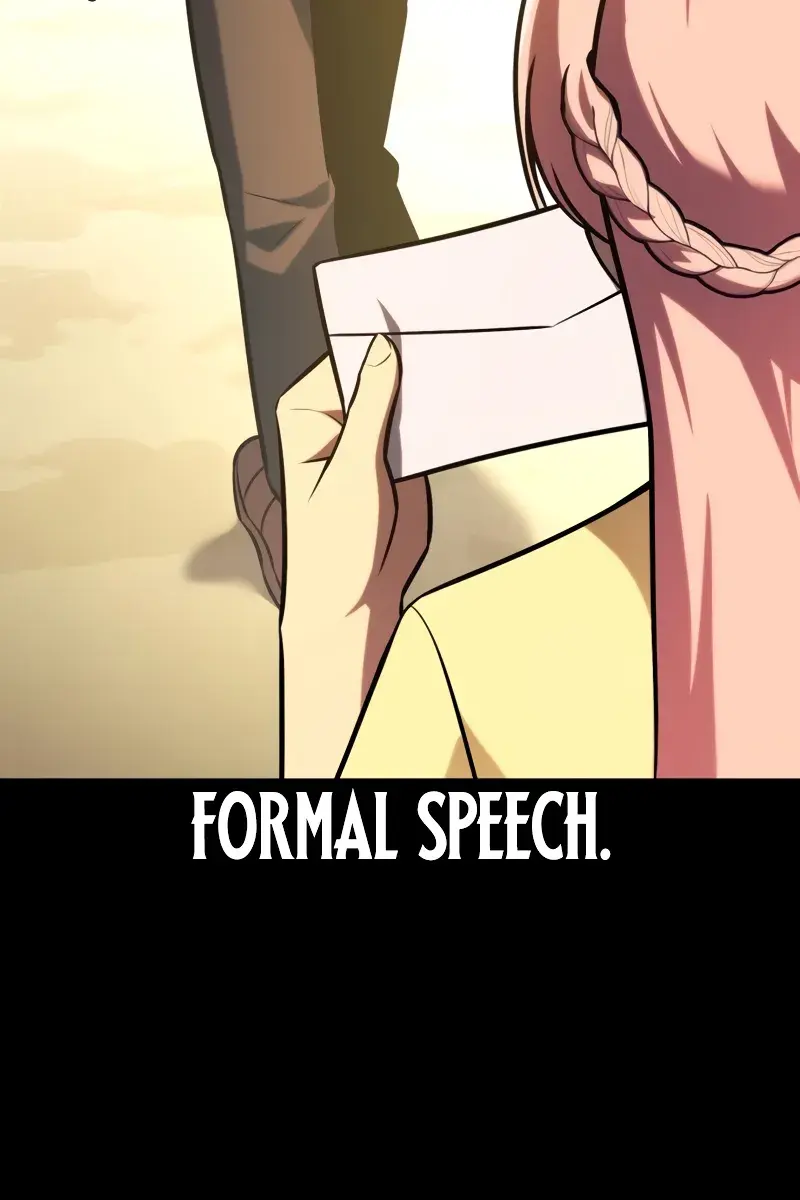 The Extra's Survival Guide Chapter 65 Page 33