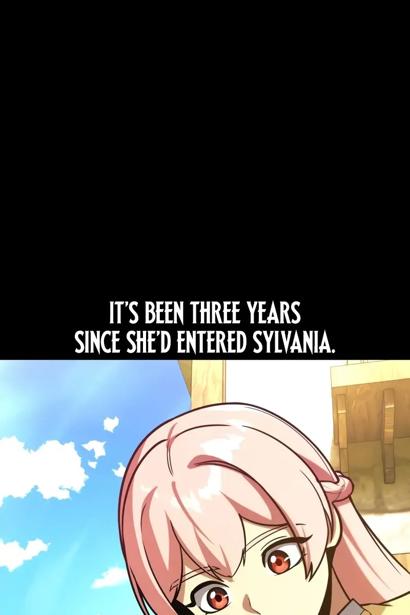 The Extra's Survival Guide Chapter 65 Page 34