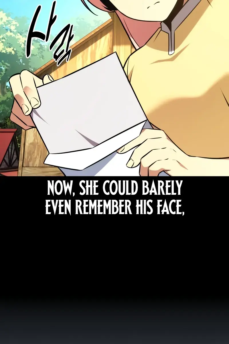 The Extra's Survival Guide Chapter 65 Page 35